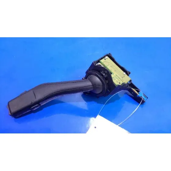 Mando Limpia para Volkswagen Caddy Ka/Kb (2K)