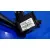 Mando Limpia para Volkswagen Caddy Ka/Kb (2K)