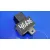 Caja Precalentamiento para Renault Clio Iii