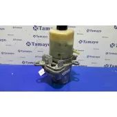 Bomba Direccion para Ford Focus Berlina (Cap)