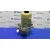 Bomba Direccion para Ford Focus Berlina (Cap)