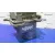 Bomba Direccion para Ford Focus Berlina (Cap)