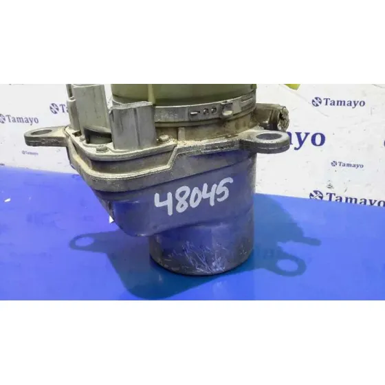 Bomba Direccion para Ford Focus Berlina (Cap)