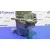 Bomba Direccion para Ford Focus Berlina (Cap)