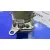 Bomba Direccion para Ford Focus Berlina (Cap)