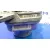 Bomba Direccion para Ford Focus Berlina (Cap)
