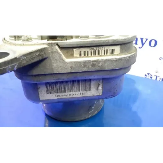 Bomba Direccion para Ford Focus Berlina (Cap)