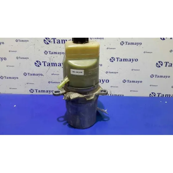 Bomba Direccion para Ford Focus Berlina (Cap)