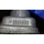 Bomba Direccion para Ford Focus Berlina (Cap)