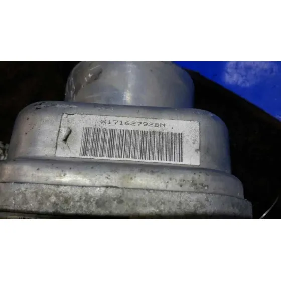 Bomba Direccion para Ford Focus Berlina (Cap)