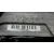 Bomba Direccion para Ford Focus Berlina (Cap)