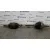 Transmision Delantera Izquierda para Renault Trafic Caja Cerrada (Ab 4.01)