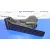 Pedal Acelerador para Volkswagen Golf V Berlina (1K1)