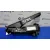 Pedal Acelerador para Volkswagen Golf V Berlina (1K1)