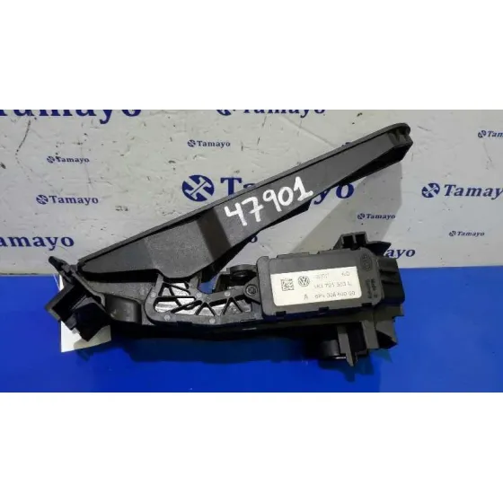 Pedal Acelerador para Volkswagen Golf V Berlina (1K1)