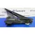 Pedal Acelerador para Volkswagen Golf V Berlina (1K1)