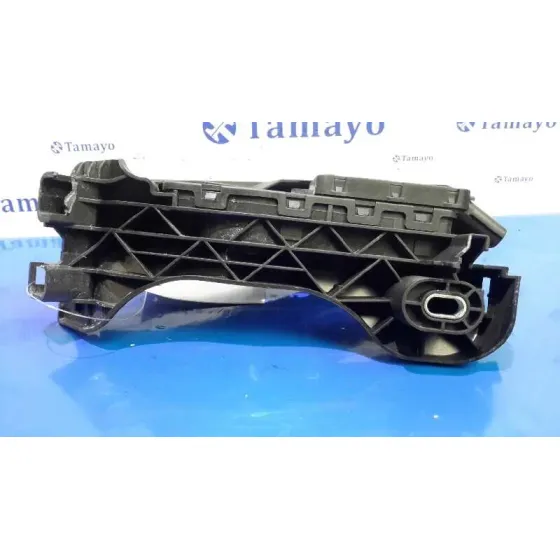 Pedal Acelerador para Volkswagen Golf V Berlina (1K1)