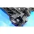 Pedal Acelerador para Volkswagen Golf V Berlina (1K1)