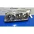 Faro Izquierdo para Hyundai H 1