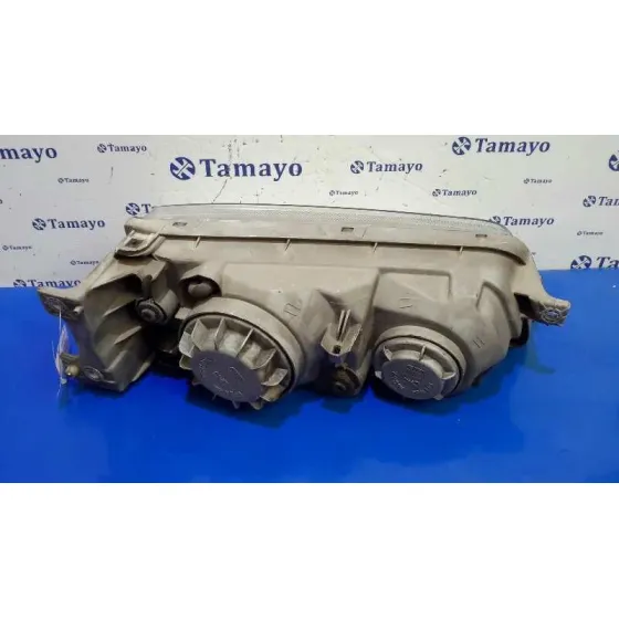 Faro Izquierdo para Hyundai H 1