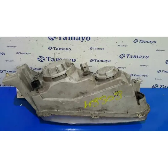 Faro Izquierdo para Hyundai H 1