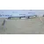 Airbag Cortina Delantero Derecho para Volkswagen Golf V Berlina (1K1)