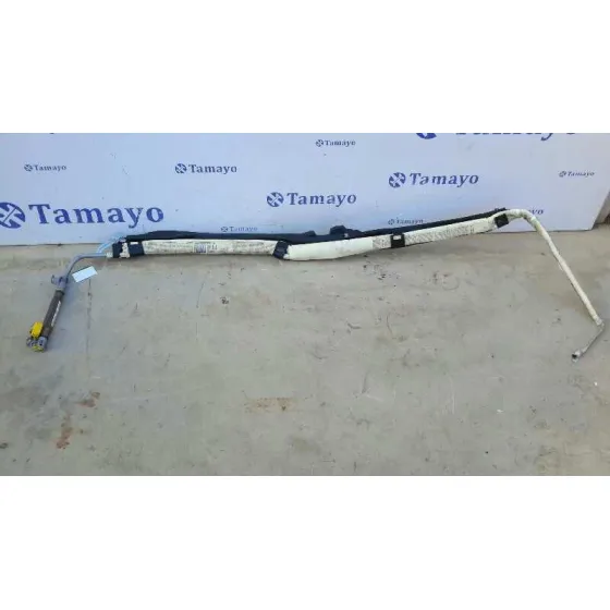 Airbag Cortina Delantero Derecho para Volkswagen Golf V Berlina (1K1)