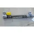 Airbag Cortina Delantero Derecho para Volkswagen Golf V Berlina (1K1)