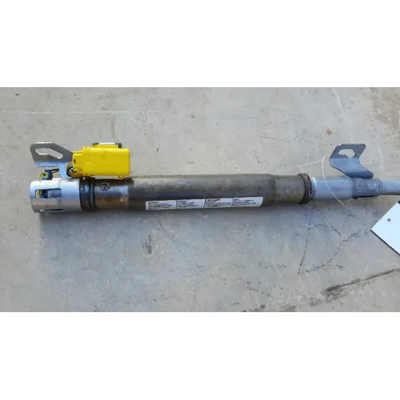 Airbag Cortina Delantero Derecho para Volkswagen Golf V Berlina (1K1)