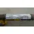Airbag Cortina Delantero Derecho para Volkswagen Golf V Berlina (1K1)