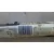Airbag Cortina Delantero Derecho para Volkswagen Golf V Berlina (1K1)