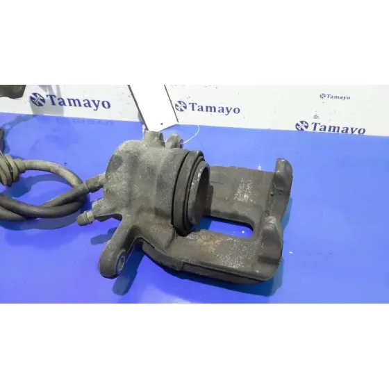Pinza Freno Delantera Izquierda para Dacia Dokker