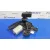 Motor Limpia Trasero para Citroën C4 Coupe
