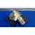 Motor Limpia Trasero para Citroën C4 Coupe
