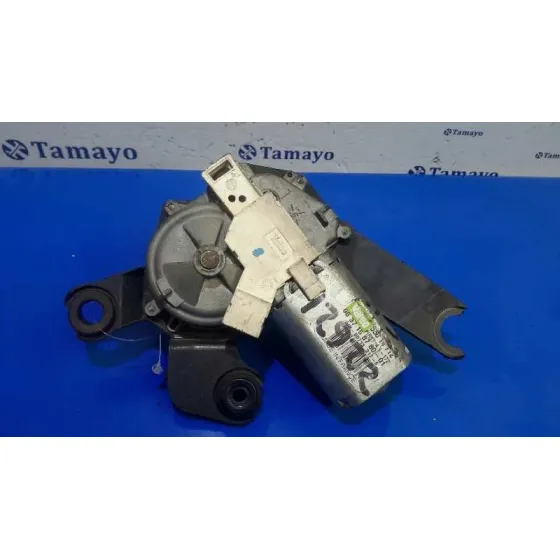 Motor Limpia Trasero para Citroën C4 Coupe