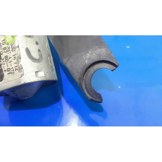 Motor Limpia Trasero para Citroën C4 Coupe