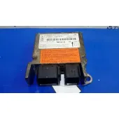 Centralita Airbag para Ford Focus Berlina (Cap)