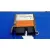 Centralita Airbag para Ford Focus Berlina (Cap)