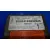 Centralita Airbag para Ford Focus Berlina (Cap)