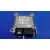 Centralita Airbag para Ford Focus Berlina (Cap)