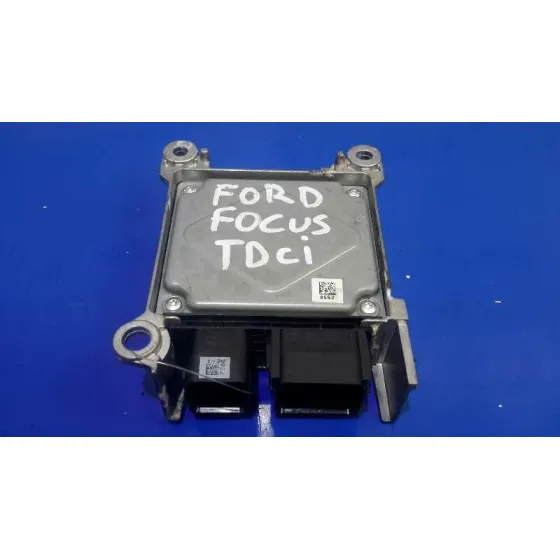 Centralita Airbag para Ford Focus Berlina (Cap)