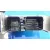 Centralita Airbag para Ford Focus Berlina (Cap)