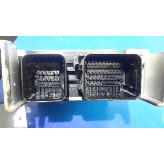 Centralita Airbag para Ford Focus Berlina (Cap)