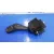 Mando Intermitentes para Ford Focus Berlina (Cap)