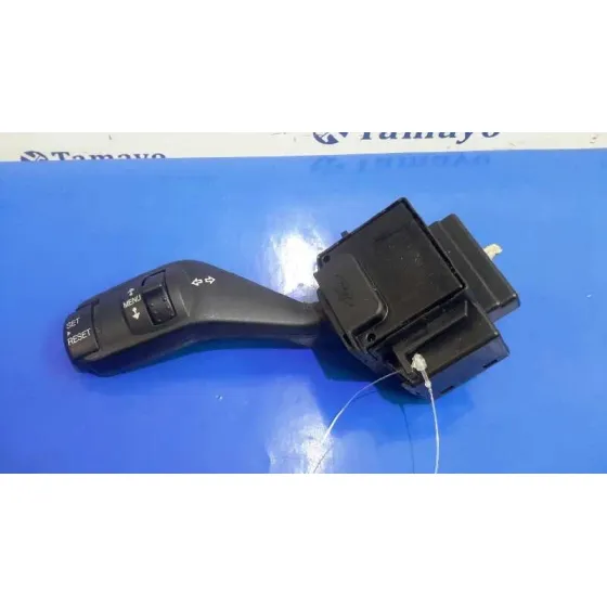 Mando Intermitentes para Ford Focus Berlina (Cap)