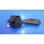Mando Intermitentes para Ford Focus Berlina (Cap)