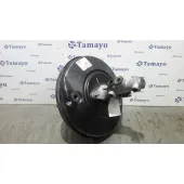 Servofreno para Seat Ibiza (6J5)