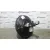 Servofreno para Seat Ibiza (6J5)