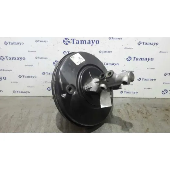 Servofreno para Seat Ibiza (6J5)