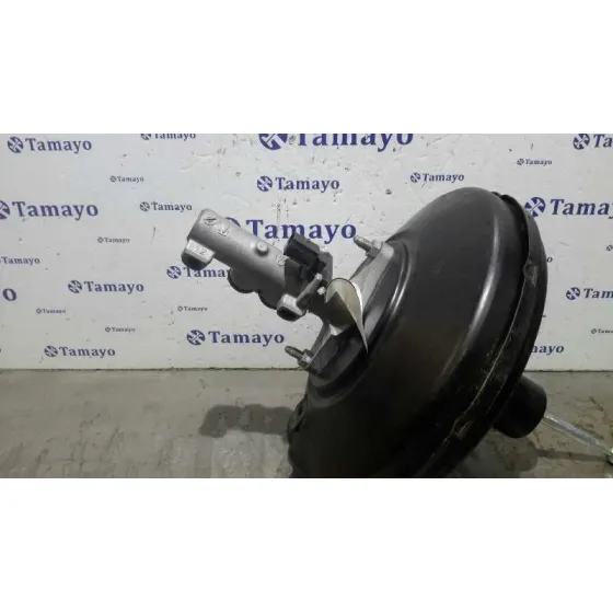 Servofreno para Seat Ibiza (6J5)